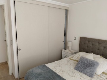 Imagen 9