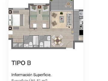 Imagen 17