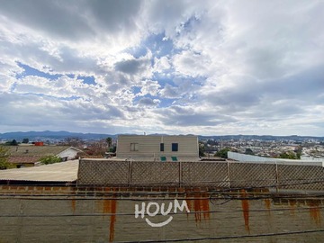 Imagen 4