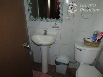 Imagen 7