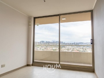 Arriendo Mensual / Departamento / Villa Alemana