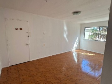 Arriendo Mensual / Departamento / Villa Alemana