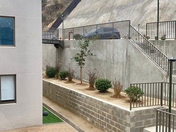 Imagen 26