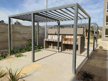 Imagen 4