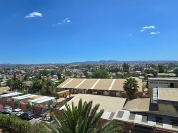 Imagen 21