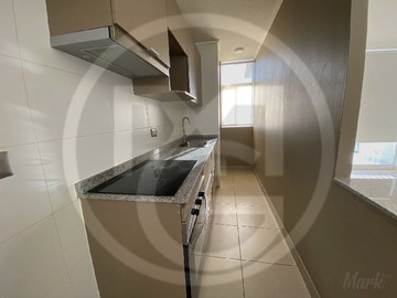 Arriendo Mensual / Departamento / Villa Alemana