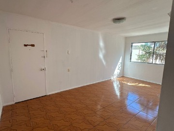 Arriendo Mensual / Departamento / Villa Alemana