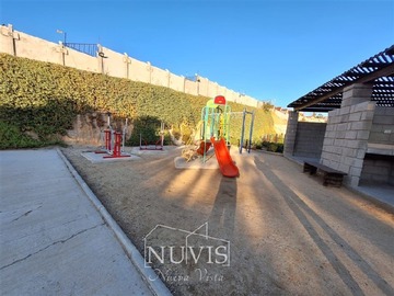 Imagen 22