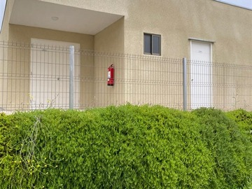 Imagen 17