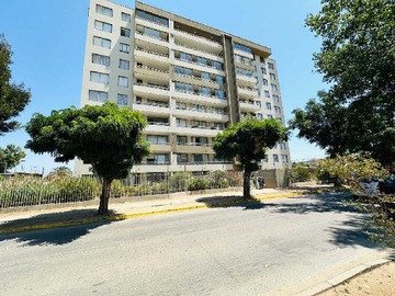 Imagen 15
