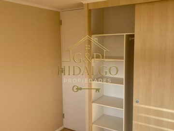 Imagen 9