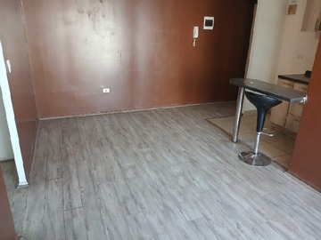 Imagen 5