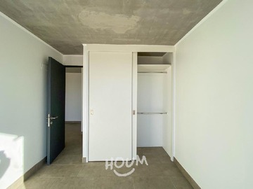 Imagen 16