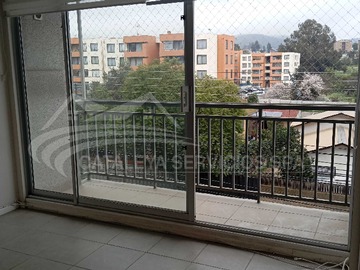 Imagen 7