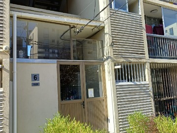 Arriendo Mensual / Departamento / Villa Alemana