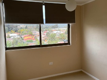 Imagen 7