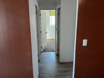 Imagen 8