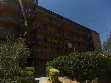 Arriendo Mensual / Departamento / Villa Alemana