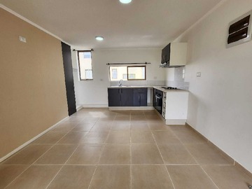 Arriendo Mensual / Departamento / Villa Alemana