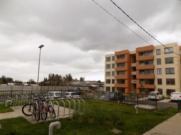 Imagen 21
