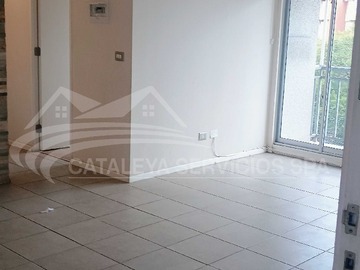 Imagen 14