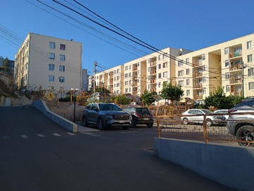 Imagen 11