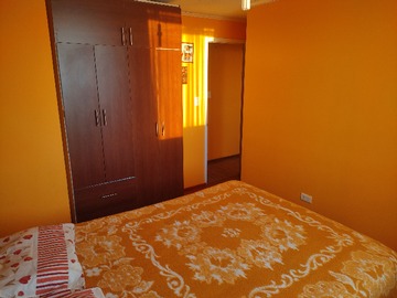 Imagen 5