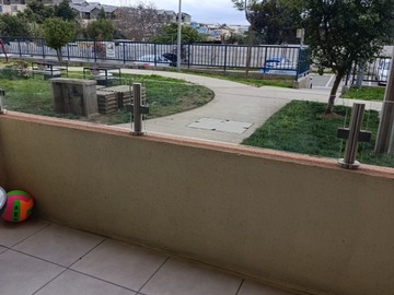 Imagen 27