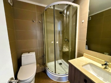 Imagen 6