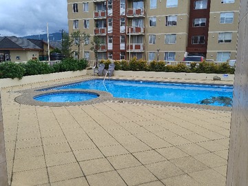 Imagen 18