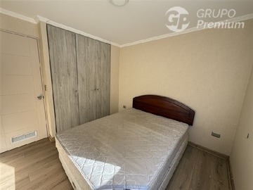 Imagen 14