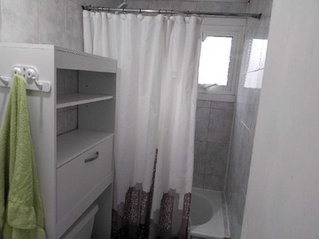 Imagen 8