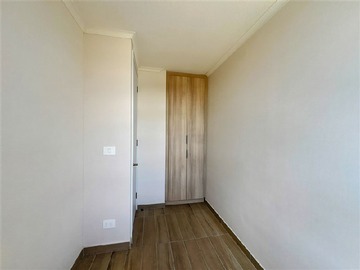 Imagen 15