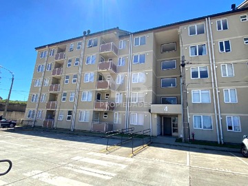 Arriendo Mensual / Departamento / Villarrica