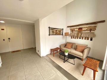 Imagen 13