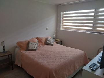 Imagen 8