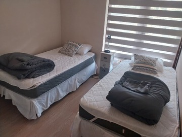 Imagen 7