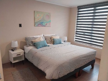 Imagen 12