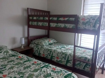 Imagen 5