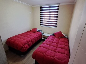 Imagen 13
