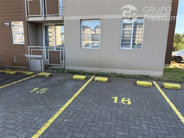 Imagen 9