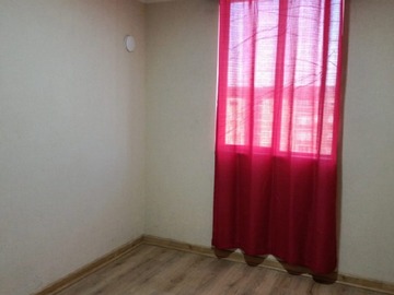 Imagen 7