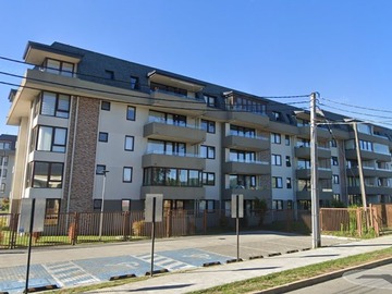 Arriendo Mensual / Departamento / Villarrica