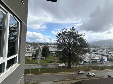 Imagen 9