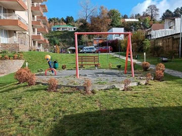 Imagen 21