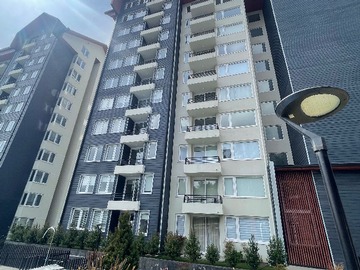 Arriendo Mensual / Departamento / Villarrica