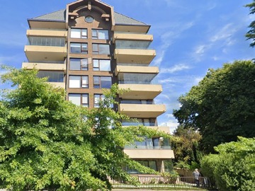 Arriendo Mensual / Departamento / Villarrica