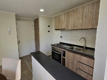 Imagen 5