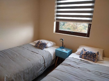 Imagen 8