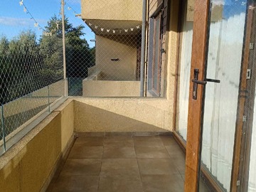 Imagen 20